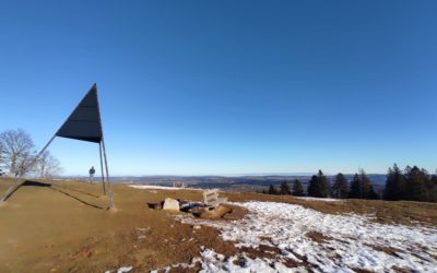 Assemblée des associés 2026