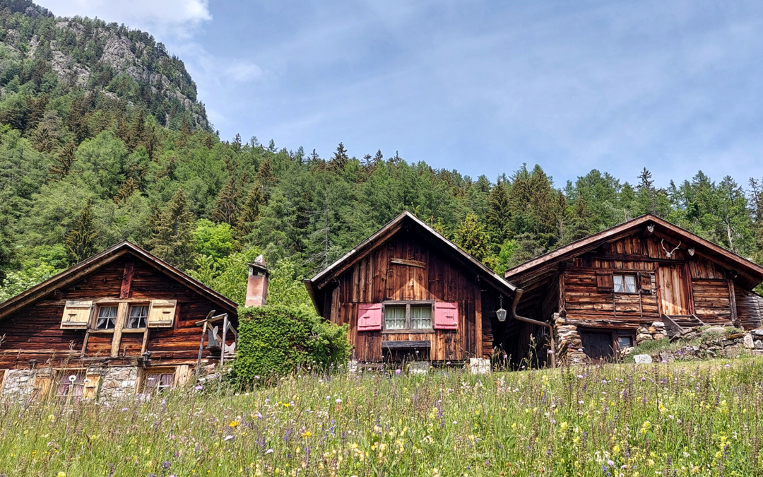 Vacances du bureau Relief