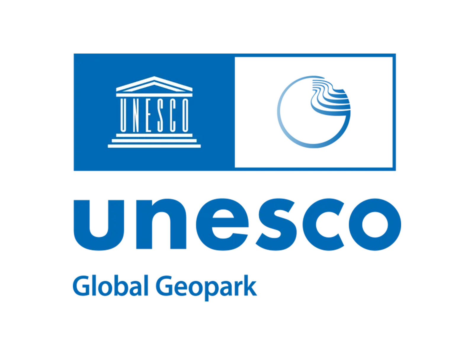 Forum du Global Geoparks Network