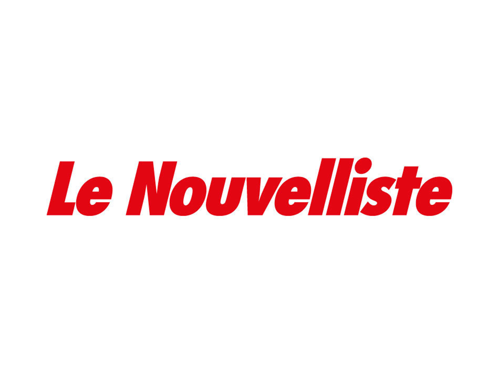 Les murs ont de belles histoires à raconter